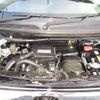 honda n-box 2017 GOO_JP_700040326930240716006 image 24