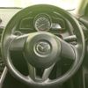 mazda demio 2016 quick_quick_DBA-DJ3FS_DJ3FS-162111 image 11