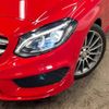 mercedes-benz b-class 2015 -MERCEDES-BENZ--Benz B Class DBA-246242--WDD2462422J354147---MERCEDES-BENZ--Benz B Class DBA-246242--WDD2462422J354147- image 14