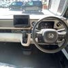 honda n-box 2024 -HONDA 【名変中 】--N BOX JF5--1117950---HONDA 【名変中 】--N BOX JF5--1117950- image 13