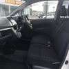 daihatsu move 2014 CFJ1679616 image 22
