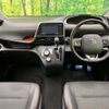 toyota sienta 2018 -TOYOTA--Sienta DBA-NSP170G--NSP170-7146545---TOYOTA--Sienta DBA-NSP170G--NSP170-7146545- image 2