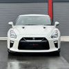 nissan gt-r 2021 -NISSAN--GT-R 4BA-R35--R35-140702---NISSAN--GT-R 4BA-R35--R35-140702- image 23