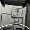 toyota corolla-fielder 2019 -TOYOTA--Corolla Fielder DAA-NKE165G--NKE165-7213545---TOYOTA--Corolla Fielder DAA-NKE165G--NKE165-7213545- image 21