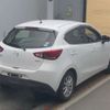 mazda demio 2018 -MAZDA--Demio DJ3FS-507333---MAZDA--Demio DJ3FS-507333- image 2