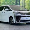 toyota vellfire 2019 -TOYOTA--Vellfire DBA-AGH30W--AGH30-0291192---TOYOTA--Vellfire DBA-AGH30W--AGH30-0291192- image 18