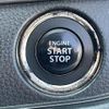 suzuki swift 2011 -SUZUKI--Swift DBA-ZD72S--ZD72S-102393---SUZUKI--Swift DBA-ZD72S--ZD72S-102393- image 19