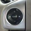 honda n-box 2015 -HONDA--N BOX DBA-JF1--JF1-2412132---HONDA--N BOX DBA-JF1--JF1-2412132- image 18