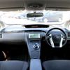 toyota prius 2009 Y10864 image 7