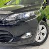 toyota harrier 2014 -TOYOTA--Harrier DBA-ZSU60W--ZSU60-0024031---TOYOTA--Harrier DBA-ZSU60W--ZSU60-0024031- image 14