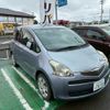 toyota ractis 2007 quick_quick_DBA-SCP100_SCP100-0033058 image 1