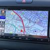 honda freed 2017 CFJ1841863 image 5