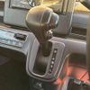 mazda flair 2019 CFJ1739001 image 11