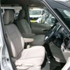 nissan serena 2021 -NISSAN--Serena 6AA-HC27--HC27-027798---NISSAN--Serena 6AA-HC27--HC27-027798- image 7