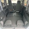 honda n-van 2025 -HONDA--N VAN 5BD-JJ1--JJ1-6101***---HONDA--N VAN 5BD-JJ1--JJ1-6101***- image 10