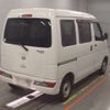 daihatsu hijet-van 2018 CFJ1651469 image 2