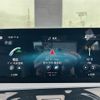 mercedes-benz a-class 2019 CFJ1827659 image 8