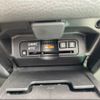 honda legend 2015 -HONDA--Legend KC2--1001113---HONDA--Legend KC2--1001113- image 18