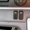 mitsubishi-fuso canter 2018 CFJ1778604 image 38