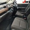 honda freed 2019 -HONDA--Freed GB7--GB7-3107807---HONDA--Freed GB7--GB7-3107807- image 7