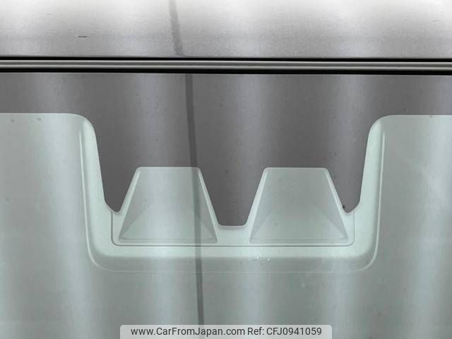 daihatsu taft 2021 -DAIHATSU--Taft 6BA-LA900S--LA900S-0066995---DAIHATSU--Taft 6BA-LA900S--LA900S-0066995- image 2