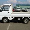 subaru sambar-truck 1994 CFJ1499956 image 5