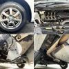 nissan serena 2016 CFJ1681793 image 7