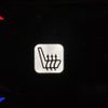 honda vezel 2018 -HONDA--VEZEL DAA-RU3--RU3-1269360---HONDA--VEZEL DAA-RU3--RU3-1269360- image 9