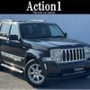 jeep cherokee 2010 quick_quick_ABA-KK37_1J4P45GKSAW182391 image 1