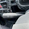 suzuki carry-truck 2023 CFJ1867380 image 18
