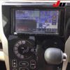 mitsubishi ek-wagon 2018 -MITSUBISHI--ek Wagon B11W-0512850---MITSUBISHI--ek Wagon B11W-0512850- image 12