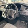 mitsubishi delica-d5 2023 CFJ1709209 image 19