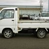subaru-sambar-truck-1993-1000-car_7725174c-4363-4deb-9eee-6413f0cf0556