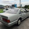 nissan cedric 1989 -NISSAN--Cedric Y31--717337---NISSAN--Cedric Y31--717337- image 2