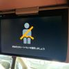 toyota alphard 2023 quick_quick_AGH30W_AGH30-0453898 image 5