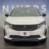 peugeot 5008 2022 CFJ1763525 image 12