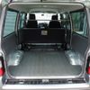 mazda bongo-van 2016 -MAZDA 【名変中 】--Bongo Van SLP2M--100201---MAZDA 【名変中 】--Bongo Van SLP2M--100201- image 17