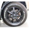 nissan rasheen 1997 -NISSAN--Rasheen E-RFNB14--RFNB14-405694---NISSAN--Rasheen E-RFNB14--RFNB14-405694- image 24