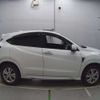 honda vezel 2016 -HONDA--VEZEL DBA-RU2--RU2-1200434---HONDA--VEZEL DBA-RU2--RU2-1200434- image 8