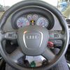 audi a3 2012 -AUDI--Audi A3 DBA-8PCAX--WAUZZZ8P8DA026748---AUDI--Audi A3 DBA-8PCAX--WAUZZZ8P8DA026748- image 16