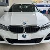 bmw 3-series 2021 -BMW--BMW 3 Series 3BA-6K20--WBA6K32080FK98388---BMW--BMW 3 Series 3BA-6K20--WBA6K32080FK98388- image 16