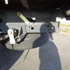 nissan atlas 2005 CFJ1817367 image 52