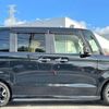 honda n-box 2018 GOO_JP_700050301430240813001 image 7