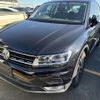 volkswagen tiguan 2017 quick_quick_ABA-5NCZE_WVGZZZ5NZHW903758 image 1