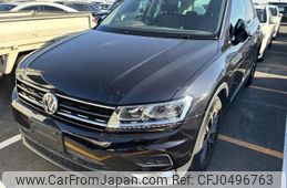 volkswagen tiguan 2017 quick_quick_ABA-5NCZE_WVGZZZ5NZHW903758