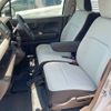 honda n-wgn 2020 -HONDA--N WGN 6BA-JH3--JH3-1022892---HONDA--N WGN 6BA-JH3--JH3-1022892- image 15