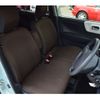 suzuki mr-wagon 2013 -SUZUKI 【神戸 581ｿ1577】--MR Wagon DBA-MF33S--MF33S-202269---SUZUKI 【神戸 581ｿ1577】--MR Wagon DBA-MF33S--MF33S-202269- image 17