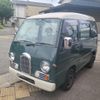 subaru sambar-dias 1997 CFJ1483526 image 8