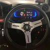 daihatsu mira-e-s 2025 CFJ1565021 image 18