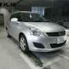 suzuki swift 2012 -SUZUKI 【札幌 503ｿ934】--Swift ZD72S--105778---SUZUKI 【札幌 503ｿ934】--Swift ZD72S--105778- image 10